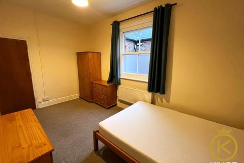 3 bedroom flat to rent - Elm Grove, Southsea