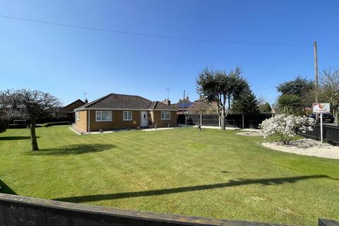 undefined, Eastgate, Fleet Hargate