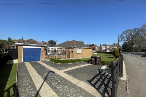 undefined, Eastgate, Fleet Hargate