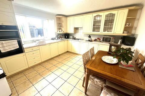 undefined, Eastgate, Fleet Hargate