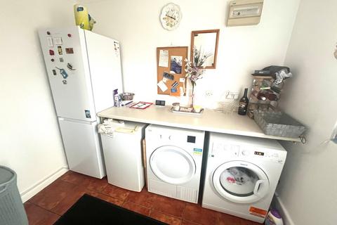 undefined, Eastgate, Fleet Hargate