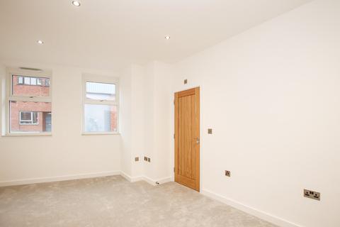 1 bedroom apartment for sale - The Copperworks, Birmingham