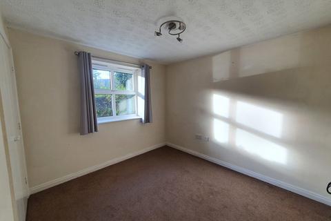 2 bedroom ground floor flat for sale - Harthill Close, Kingsmead, Northwich