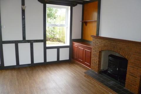 3 bedroom terraced house to rent, Fairfield, Yarlington