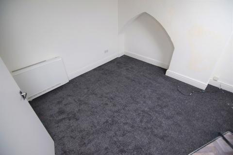 1 bedroom flat to rent, Reads Avenue, Blackpool