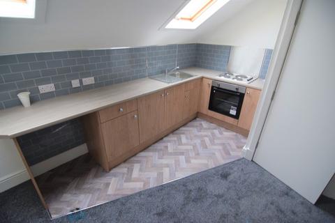 1 bedroom flat to rent, Reads Avenue, Blackpool