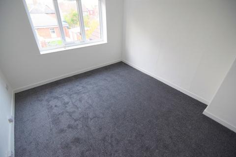 1 bedroom flat to rent, Reads Avenue, Blackpool