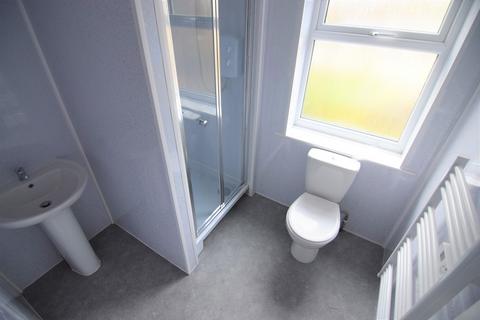 1 bedroom flat to rent, Reads Avenue, Blackpool