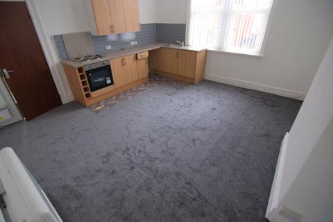 1 bedroom flat to rent, Reads Avenue, Blackpool