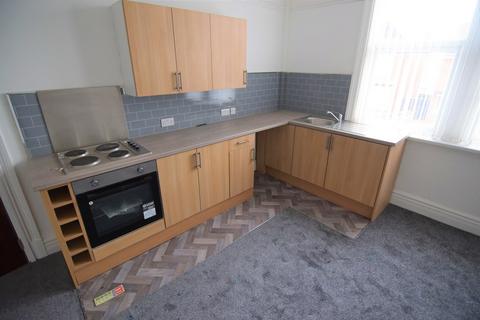 1 bedroom flat to rent, Reads Avenue, Blackpool