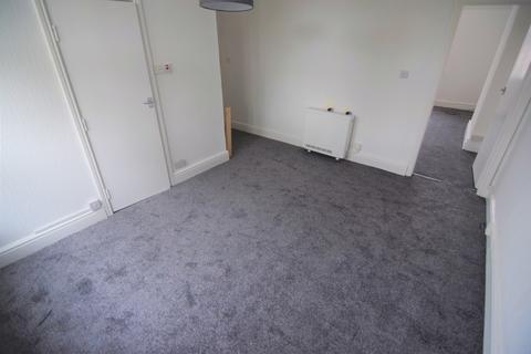 1 bedroom flat to rent, Reads Avenue, Blackpool