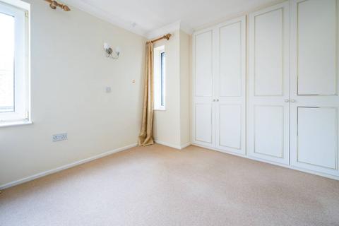 2 bedroom flat for sale - Mount Place, Guildford, GU2
