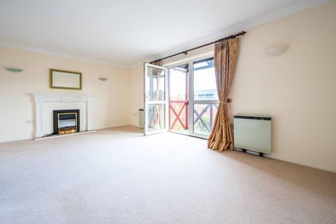 2 bedroom flat for sale - Mount Place, Guildford, GU2