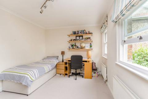 2 bedroom flat to rent - Granville Road, Southfields, London, SW18