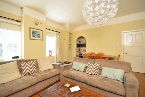 3 bedroom maisonette to rent - Sandy Lane, Woking, GU22