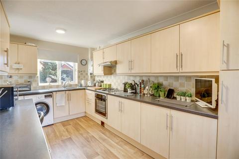 3 bedroom detached house for sale - 4 Ainsdale Drive, Priorslee, Telford, Shropshire