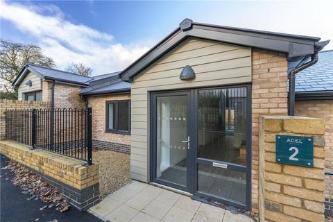 2 bedroom property for sale, Adel Gardens, Otley Road, Leeds, LS16