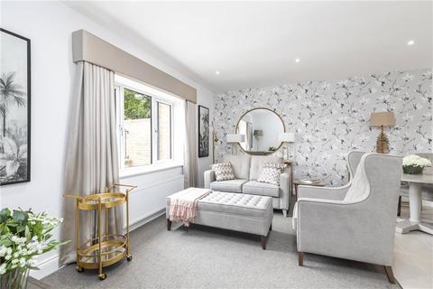 2 bedroom property for sale, Adel Gardens, Otley Road, Leeds, LS16
