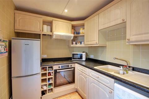 1 bedroom apartment for sale - Austen Road, Farnborough, Hampshire, GU14