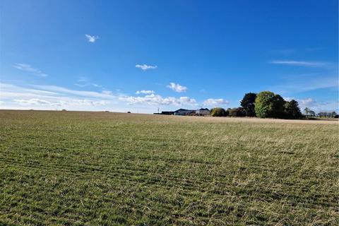 Land for sale, Lot 2 - Bewholme, Driffield, East Riding, YO25