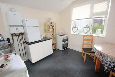 60 Heygate Avenue, Southend-on-sea, SS1 2AR