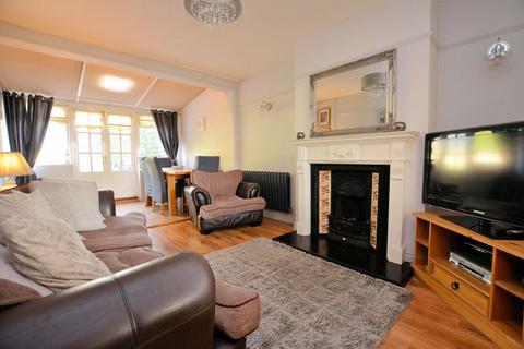 4 bedroom semi-detached house for sale - Oak Road, Oldbury