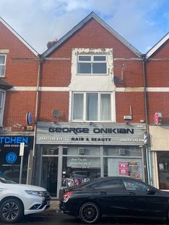 Property for sale - Cowbridge Road East Victoria Park CARDIFF CF5 1JN