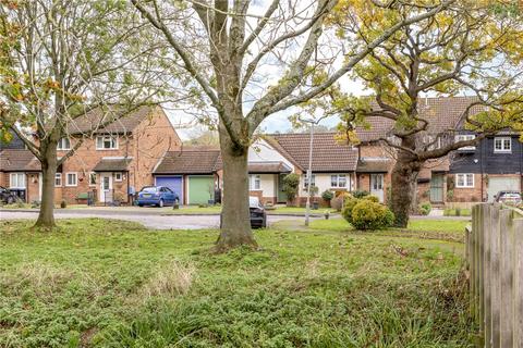 11 Brakynbery, Northchurch, Berkhamsted, HP4 3XN