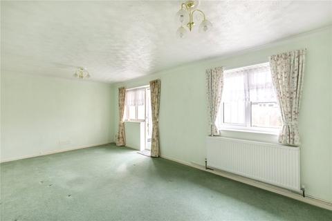 11 Brakynbery, Northchurch, Berkhamsted, HP4 3XN
