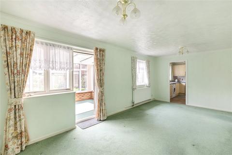 11 Brakynbery, Northchurch, Berkhamsted, HP4 3XN