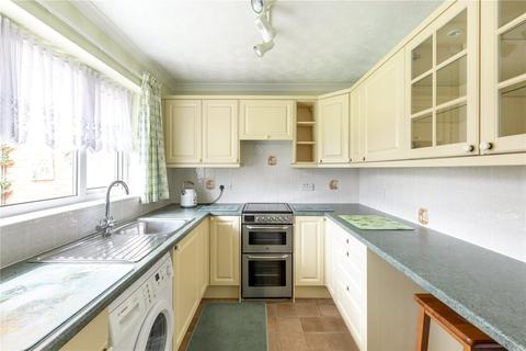11 Brakynbery, Northchurch, Berkhamsted, HP4 3XN