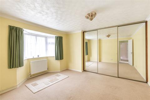 11 Brakynbery, Northchurch, Berkhamsted, HP4 3XN