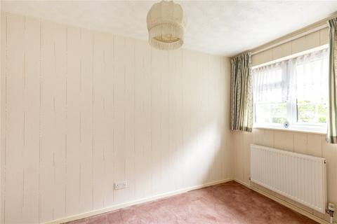 11 Brakynbery, Northchurch, Berkhamsted, HP4 3XN