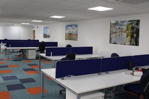 Office to rent, 33 Hanworth Road, Sunbury-on-Thames,Spelthorne Business Hub ,