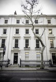 Serviced office to rent, 2 Bloomsbury Place,,