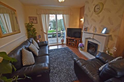 3 bedroom semi-detached house for sale - Delaval Avenue, North Shields
