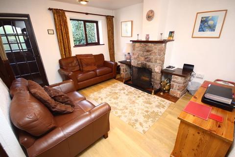 3 bedroom cottage for sale - Oakleigh Cottage, Conwy