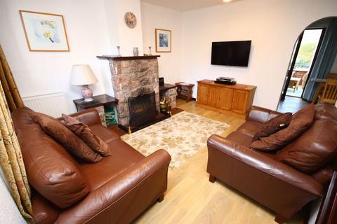 3 bedroom cottage for sale - Oakleigh Cottage, Conwy