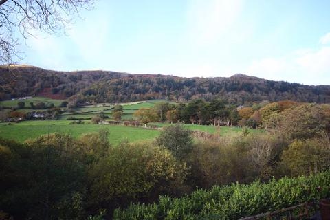 3 bedroom cottage for sale - Oakleigh Cottage, Conwy
