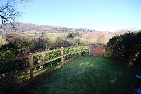 3 bedroom cottage for sale - Oakleigh Cottage, Conwy