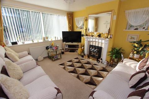 3 bedroom detached bungalow for sale - Groes Road, Colwyn Bay