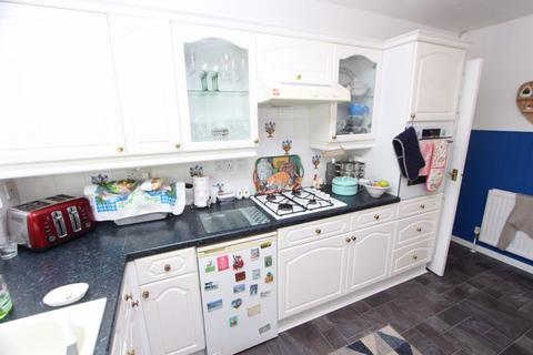3 bedroom detached bungalow for sale - Groes Road, Colwyn Bay