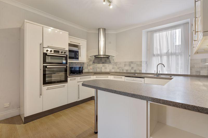 11 Stanley Terrace