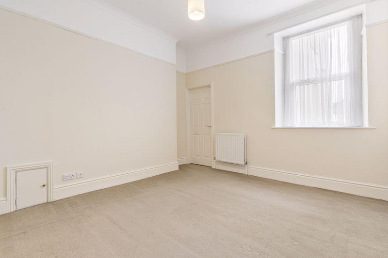 11 Stanley Terrace