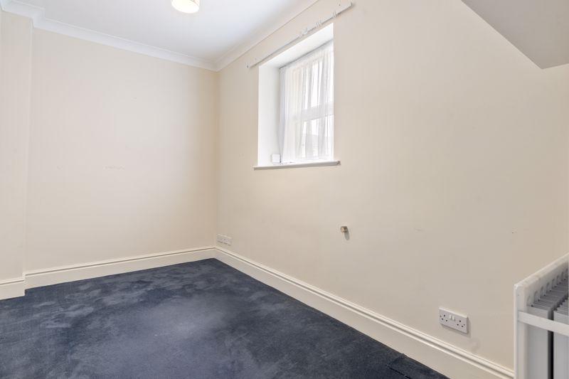 11 Stanley Terrace