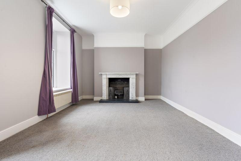 11 Stanley Terrace