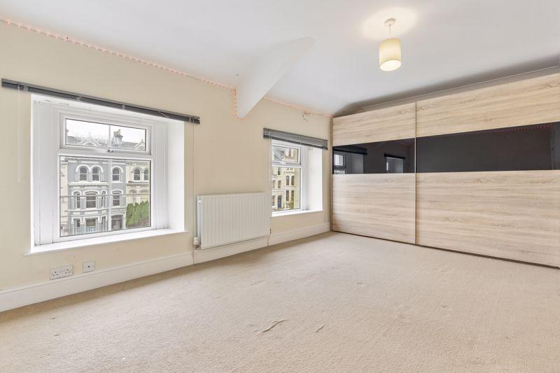 11 Stanley Terrace
