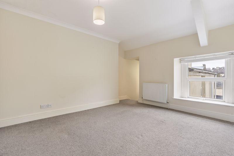 11 Stanley Terrace