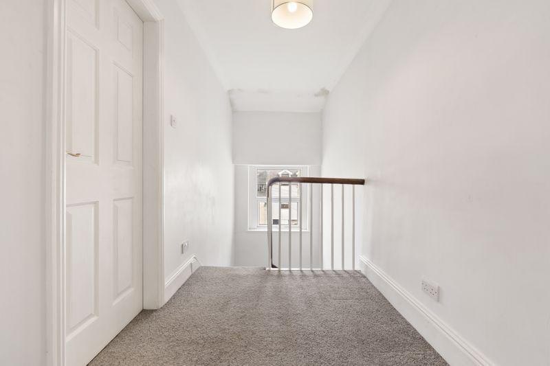 11 Stanley Terrace