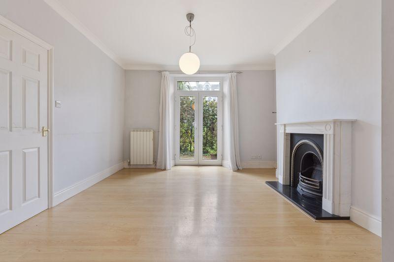 11 Stanley Terrace